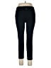 Zyia Active Black Active Pants Size 12 - photo 2