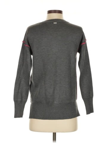 DKNY Pullover Sweater (view 2)