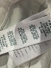 FRAME Denim Solid White Jeans Size 28 waist - photo 5