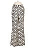 Sincerely Jules Ivory Casual Pants Size S - photo 1