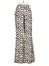 Sincerely Jules Ivory Casual Pants Size S - photo 2