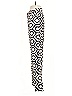 Sincerely Jules Ivory Casual Pants Size S - photo 5