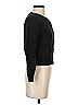 J.Crew Black Cardigan Size XS - photo 4