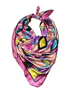 Assorted Brands Scarf