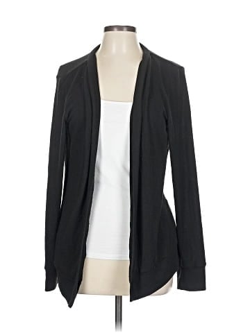 Hount Cardigan (view 1)