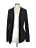 Hount Black Cardigan Size L - photo 1