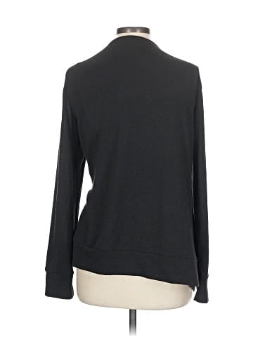 Hount Cardigan (view 2)