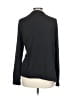 Hount Black Cardigan Size L - photo 2