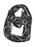 Unbranded Gray Scarf One size - photo 1