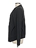 Hount Black Cardigan Size L - photo 5