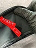 SPANX Black Leggings Size S - photo 6