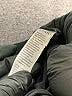 SPANX Black Leggings Size S - photo 7
