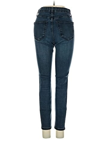 Topshop Jeans (view 2)