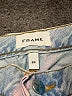 FRAME Stars Blue Jeans Size 26 waist - photo 6