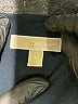 MICHAEL Michael Kors Black Cocktail Dress Size M - photo 6
