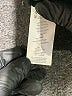MICHAEL Michael Kors Black Cocktail Dress Size M - photo 7