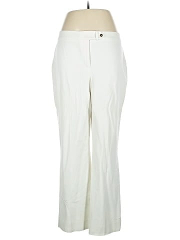 Jones New York Signature Dress Pants (view 1)