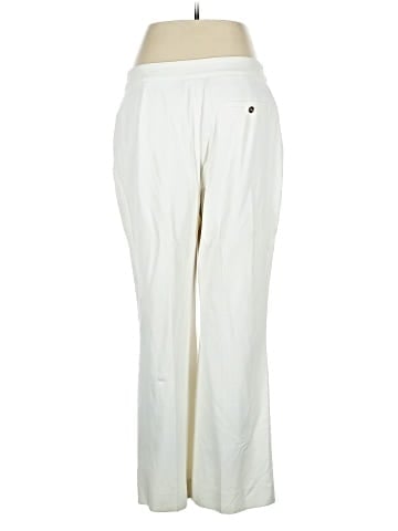Jones New York Signature Dress Pants (view 2)