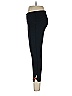 Zyia Active Black Active Pants Size 12 - photo 5