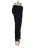 Zyia Active Black Active Pants Size 12 - photo 4