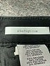 Assorted Brands Black Jeggings Size 28 waist (tall) - photo 7