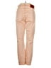 Lucky Brand Tan Jeans Size 4 - photo 2