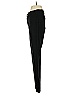 J.Crew Black Casual Pants Size 4R - photo 5