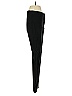 J.Crew Black Casual Pants Size 4R - photo 4