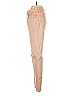 Lucky Brand Tan Jeans Size 4 - photo 5