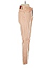 Lucky Brand Tan Jeans Size 4 - photo 4