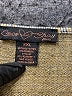 Assorted Brands Plaid Gray Casual Dress Size 2X - photo 3