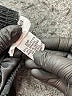 Alfred Dunner Solid Black Track Pants Size 10 (petite) - photo 4