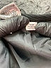 Le Suit 100% Polyester Solid Black Formal Skirt Size 14 (petite) - photo 4