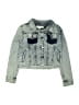 Treasure & Bond Blue Denim Jacket Size 14 - 16 - photo 1