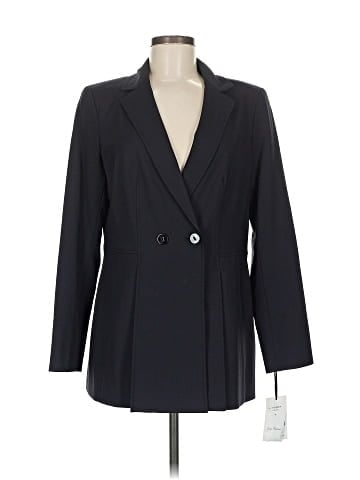 Worth New York Blazer (view 1)