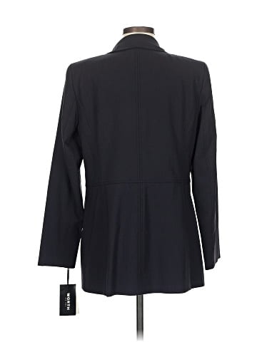Worth New York Blazer (view 2)