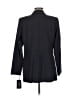 Worth New York Black Blazer Size 8 - photo 2