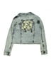 Treasure & Bond Blue Denim Jacket Size 14 - 16 - photo 2