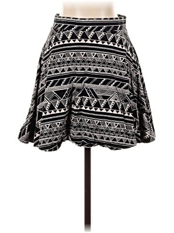 Victoria's Secret Pink Casual Skirt (view 1)