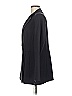 Worth New York Black Blazer Size 8 - photo 5