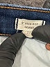 Madewell Blue Jeans Size 24 waist - photo 8