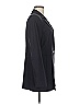Worth New York Black Blazer Size 8 - photo 4
