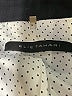Elie Tahari Black Wool Blazer Size S (estimated) - photo 6