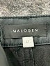 Halogen Black Casual Pants Size 27 waist - photo 7