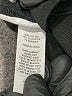 Halogen Black Casual Pants Size 27 waist - photo 8