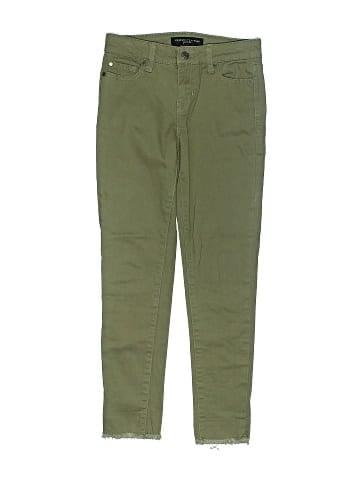 Celebrity Pink girls Khakis (view 1)