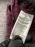 Gap Purple Jeans Size 0 - photo 4
