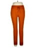 Wild Fable Orange Casual Pants Size XL - photo 1
