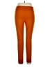 Wild Fable Orange Casual Pants Size XL - photo 2