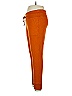 Wild Fable Orange Casual Pants Size XL - photo 5